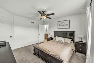 10124 Pomona Ct, Plain City, OH 43064 - Photo 40