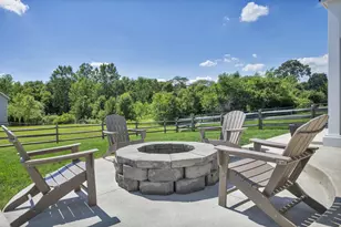 10124 Pomona Ct, Plain City, OH 43064 - Photo 54
