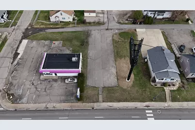 2415 Maple Avenue, Zanesville, OH 43701 - Photo 36