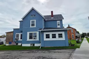 204 N Sandusky St, Tiffin, OH 44883 - Photo 2