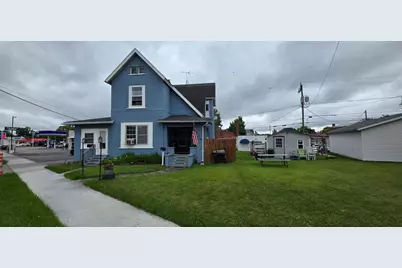204 N Sandusky Street, Tiffin, OH 44883 - Photo 24