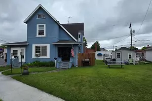 204 N Sandusky St, Tiffin, OH 44883 - Photo 24