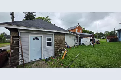 204 N Sandusky Street, Tiffin, OH 44883 - Photo 30