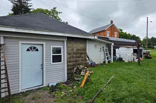 204 N Sandusky St, Tiffin, OH 44883 - Photo 30
