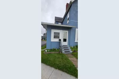 204 N Sandusky Street, Tiffin, OH 44883 - Photo 26