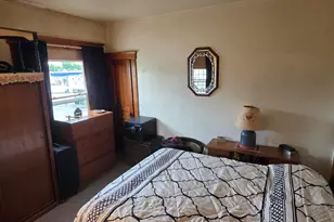 204 N Sandusky St, Tiffin, OH 44883 - Photo 14