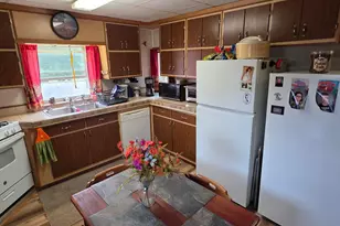 204 N Sandusky St, Tiffin, OH 44883 - Photo 6