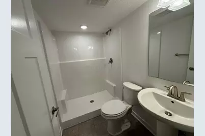 195 Black Oak Avenue, Marysville, OH 43040 - Photo 26