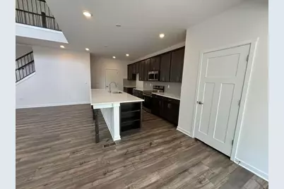 195 Black Oak Avenue, Marysville, OH 43040 - Photo 24