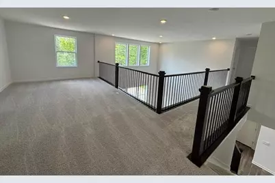 195 Black Oak Avenue, Marysville, OH 43040 - Photo 30