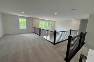 195 Black Oak Ave, Marysville, OH 43040 - Photo 30