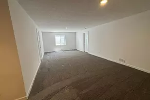 195 Black Oak Ave, Marysville, OH 43040 - Photo 28