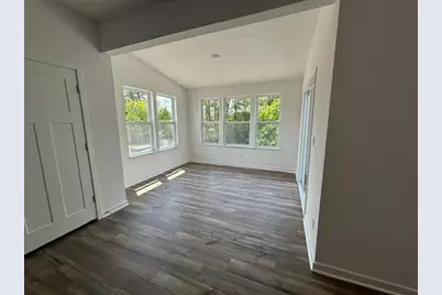 195 Black Oak Avenue, Marysville, OH 43040 - Photo 22