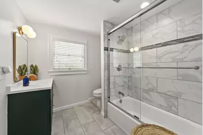 922 Palmer Road, Columbus, OH 43212 - Photo 34