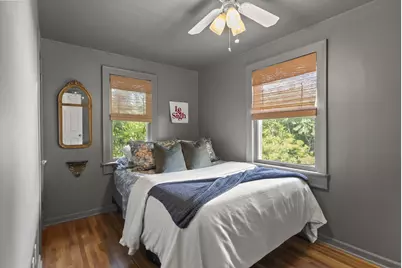 922 Palmer Road, Columbus, OH 43212 - Photo 32
