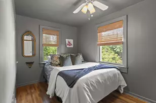 922 Palmer Rd, Columbus, OH 43212 - Photo 32