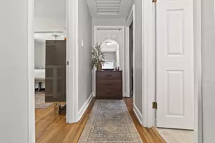 922 Palmer Rd, Columbus, OH 43212 - Photo 28