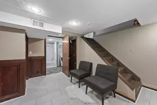 922 Palmer Rd, Columbus, OH 43212 - Photo 42