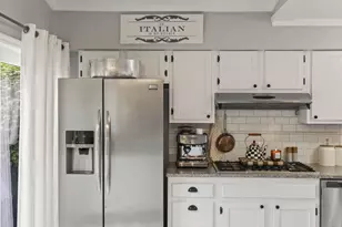 922 Palmer Rd, Columbus, OH 43212 - Photo 20