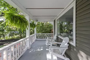 922 Palmer Rd, Columbus, OH 43212 - Photo 4