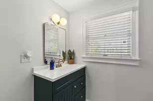 922 Palmer Rd, Columbus, OH 43212 - Photo 36