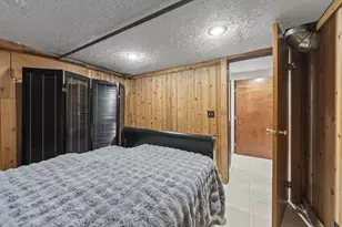 922 Palmer Rd, Columbus, OH 43212 - Photo 44