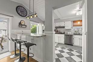 922 Palmer Rd, Columbus, OH 43212 - Photo 18