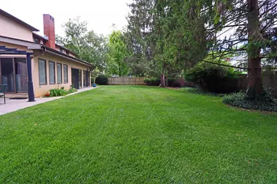 3969 Newhall Road, Upper Arlington, OH 43220 - Photo 72