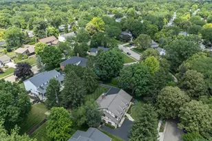 3969 Newhall Rd, Upper Arlington, OH 43220 - Photo 82