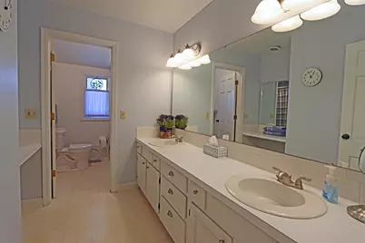 3969 Newhall Road, Upper Arlington, OH 43220 - Photo 46