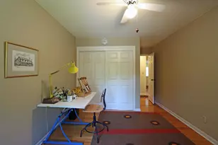 3969 Newhall Rd, Upper Arlington, OH 43220 - Photo 38