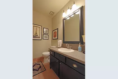 3969 Newhall Road, Upper Arlington, OH 43220 - Photo 36