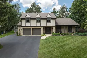 3969 Newhall Rd, Upper Arlington, OH 43220 - Photo 80