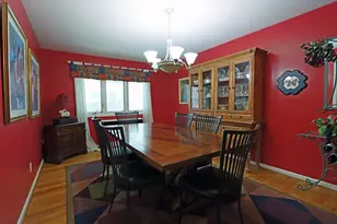 3969 Newhall Rd, Upper Arlington, OH 43220 - Photo 14