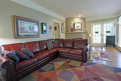 3969 Newhall Road, Upper Arlington, OH 43220 - Photo 34