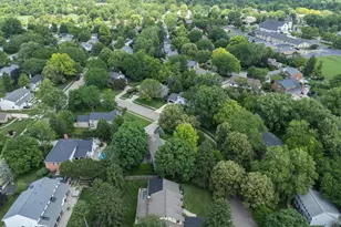 3969 Newhall Rd, Upper Arlington, OH 43220 - Photo 74