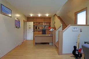 3969 Newhall Rd, Upper Arlington, OH 43220 - Photo 32