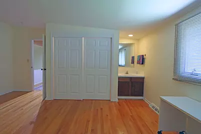 3969 Newhall Road, Upper Arlington, OH 43220 - Photo 54