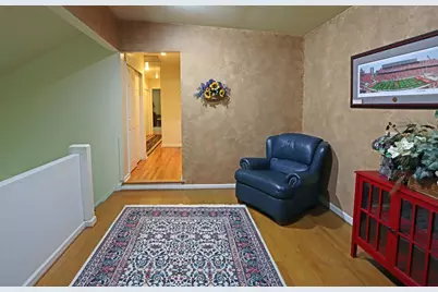3969 Newhall Road, Upper Arlington, OH 43220 - Photo 40
