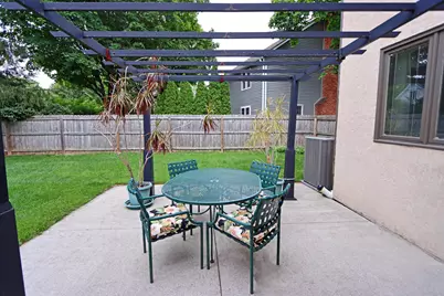 3969 Newhall Road, Upper Arlington, OH 43220 - Photo 70