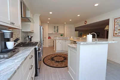 3969 Newhall Road, Upper Arlington, OH 43220 - Photo 22