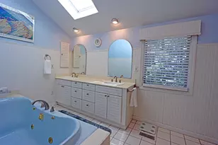 3969 Newhall Rd, Upper Arlington, OH 43220 - Photo 56