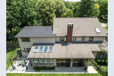 3969 Newhall Road, Upper Arlington, OH 43220 - Photo 84