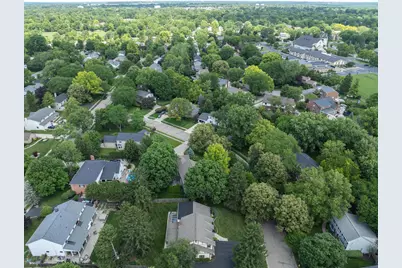 3969 Newhall Road, Upper Arlington, OH 43220 - Photo 80