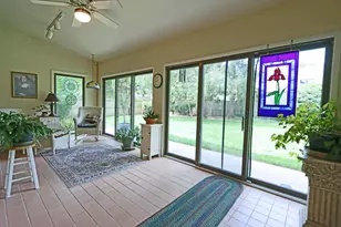 3969 Newhall Rd, Upper Arlington, OH 43220 - Photo 26