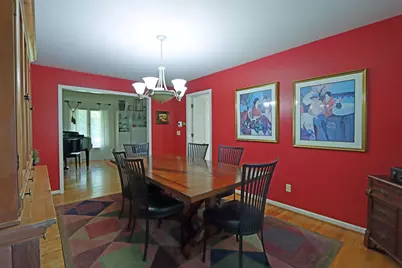 3969 Newhall Road, Upper Arlington, OH 43220 - Photo 14