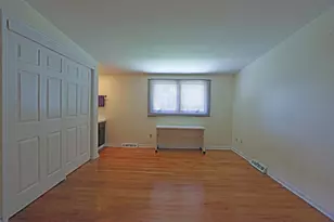 3969 Newhall Rd, Upper Arlington, OH 43220 - Photo 48
