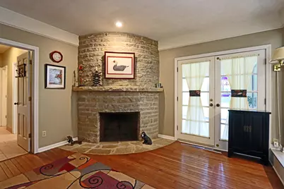 3969 Newhall Road, Upper Arlington, OH 43220 - Photo 32