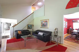 3969 Newhall Rd, Upper Arlington, OH 43220 - Photo 10