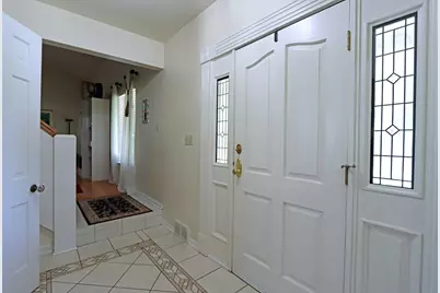 3969 Newhall Road, Upper Arlington, OH 43220 - Photo 8